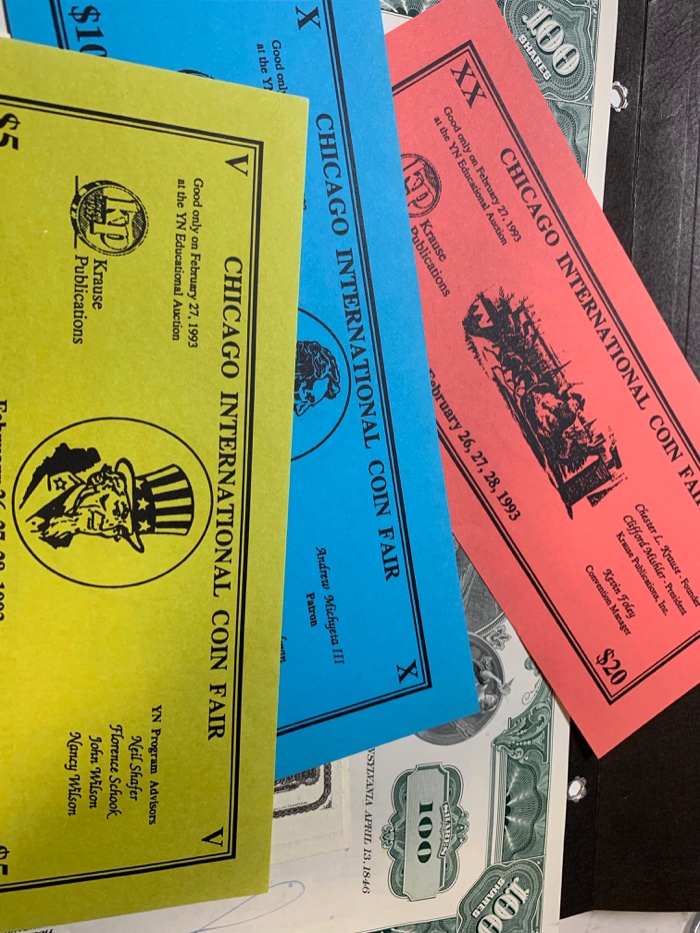 Help-Identifying-Value-Of-These-Stocks/Bonds/Checks?